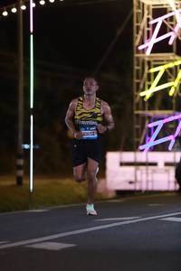 BIB: 40652
                            <button type="button" onclick="openModal(20235550)" class="btn btn-primary btn-sm float-right btn-popup" data-toggle="modal" data-target=".modal-high-quality">
                        <i class="fas fa-shopping-cart"></i> Add to Cart
                    </button>
                                            <button type="button" onclick="isThisMe(20235550, true)" class="btn btn-success btn-sm float-right btn-popup btn-isme hidden" data-toggle="tooltip" data-placement="bottom" title="นี่คือรูปของคุณใช่ไหม คลิกที่นี่เพื่อเอาเข้าอัลบั้ม">
                        <i class="fas fa-plus"></i> Add to album
                    </button>
                    <button type="button" onclick="isThisMe(20235550, false)" class="btn btn-warning btn-sm float-right btn-popup btn-isnotme hidden">
                        <i class="fas fa-ban"></i> Remove from album
                    </button>